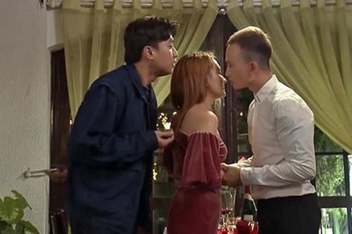 Đàn ông ghét nhất bị biến thành thằng ngu và 3 bài học to đùng chị em nhất định phải nằm lòng nếu không muốn chuốc lấy khổ đau