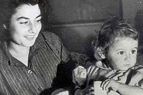 Violette Szabo, nữ điệp viên ưu tú của SOE trên đất Pháp