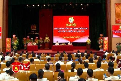 Bảo vệ quyền và lợi ích chính đáng của người lao động