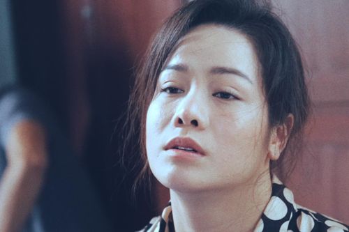 Nhật Kim Anh kể chi tiết vụ trộm phá két sắt cuỗm 5 tỷ lúc chập tối