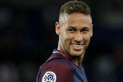 Barca hỏi mua Neymar bằng lời đề nghị hiếm có