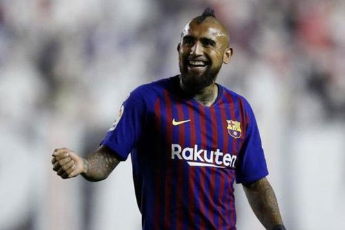 Đánh giá những bản hợp đồng giúp Barca vô địch La Liga