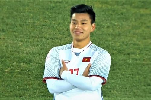 Qatar sẽ giúp ĐT Việt Nam có thêm cơ hội vượt qua vòng loại World Cup?