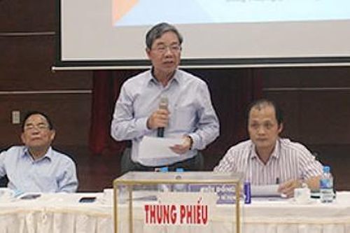 Đồng Nai đã đấu giá khu 'đất vàng' gần dự án sân bay Long Thành