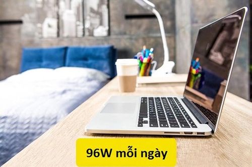 Hóa ra đây là 'kẻ cắp' khiến hóa đơn điện tăng chóng mặt