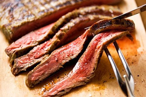 Ăn uống lành mạnh nhưng phải đúng cách này mới đảm bảo dinh dưỡng