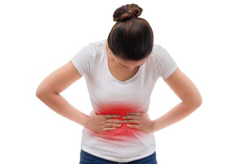 Mỗi năm 25.000 người Việt tử vong vì bệnh ung thư 'sát thủ' này