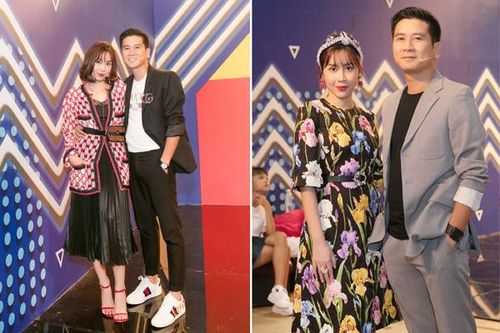 Ca sĩ Lưu Hương Giang lộ 'bảo bối' chăm sóc, bảo quản đồ hiệu