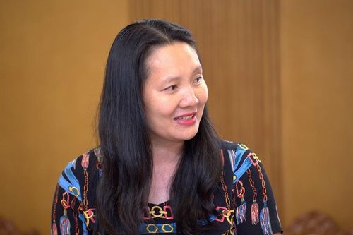 Điểm thi môn Lịch sử tiếp tục 'đội sổ', Bộ Giáo dục họp gấp tìm giải pháp