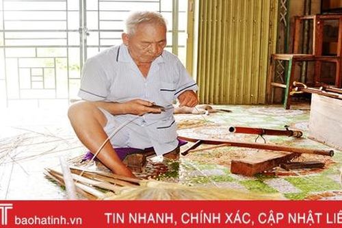 'Bom đạn không làm mình gục ngã, lẽ nào chùn bước trước thử thách đời thường'