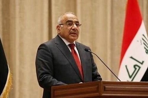 Iraq: Vụ sát hại nhà ngoại giao TNK không ảnh hưởng quan hệ hai nước