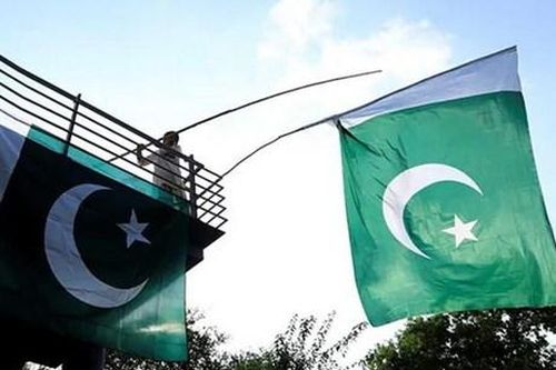 Pakistan, Ấn Độ thiệt hại do căng thẳng dẫn tới đóng cửa không phận
