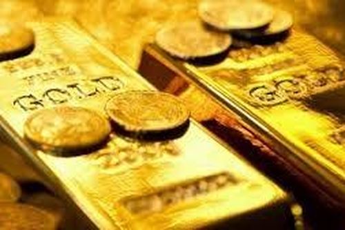 Giá vàng hôm nay 19/7: Vàng SJC, vàng 9999 tăng dựng đứng lên 41 triệu đồng