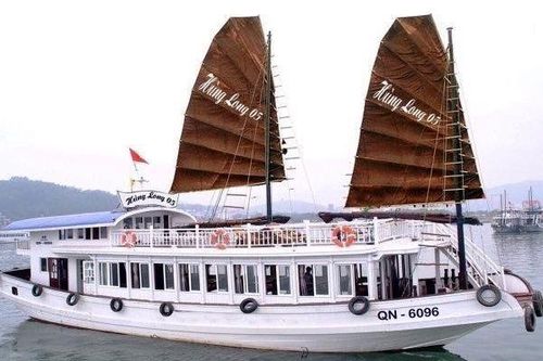 Khôi phục dữ liệu trên điện thoại của thuyền viên tàu du lịch quay lén khách tắm