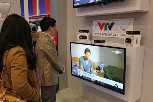 Chuẩn bị lên sàn, VTVCab có điểm nhấn đầu tư nào đáng lưu ý?