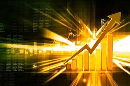 Việt Nam đứng top đầu châu Á về dự báo tăng trưởng kinh tế 2019
