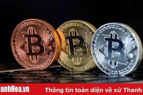 G7 cảnh báo nguy cơ từ tiền điện tử đối với hệ thống tiền tệ quốc tế
