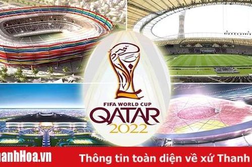 Câu chuyện bóng đá: Vị thế đội tuyển qua thước đo truyền thông!