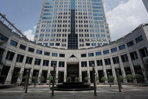 Indonesia, Hàn Quốc đồng loạt hạ lãi suất để cứu tăng trưởng