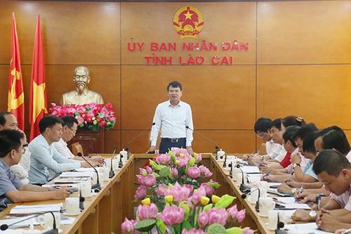 Tổng nguồn vốn do Ngân hàng Chính sách xã hội tỉnh huy động và quản lý đạt gần 2.900 tỷ đồng
