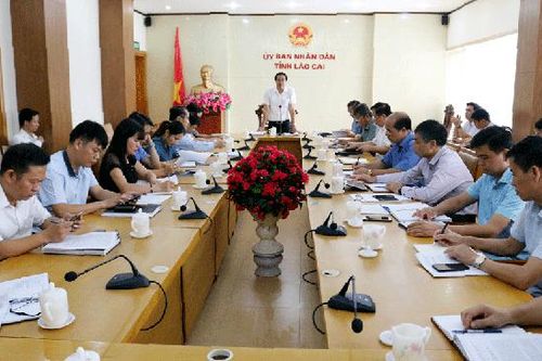 Đánh giá công tác phòng, chống dịch tả lợn châu Phi