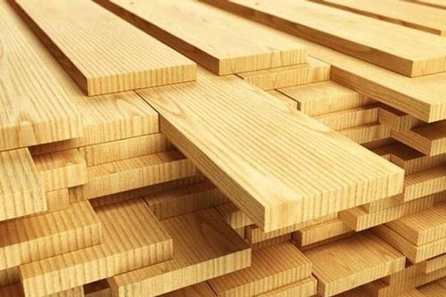 Không khí nóng ảnh hưởng đến vật liệu gỗ như thế nào?