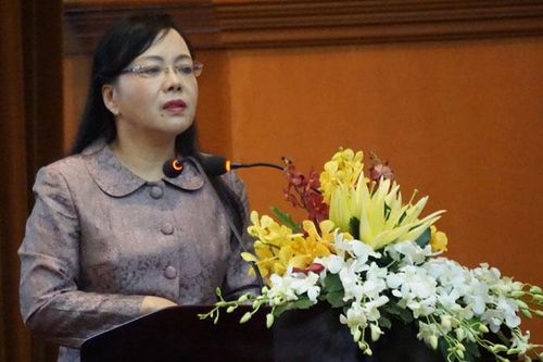Cần truyền thông thực chất hơn về bệnh sốt xuất huyết