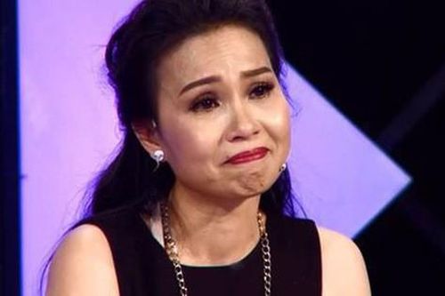 Ca sĩ Cẩm Ly thay đổi giọng, từng không thể hát vì căn bệnh dễ gặp này?