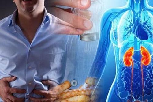 Mắc suy thận vì ăn rau để qua đêm, chuyên gia cảnh báo từ bỏ ngay thói quen, đừng để phải hối hận