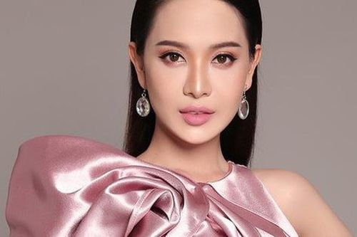 BTC Miss Universe Việt Nam nói gì về thí sinh chuyển giới dự thi?