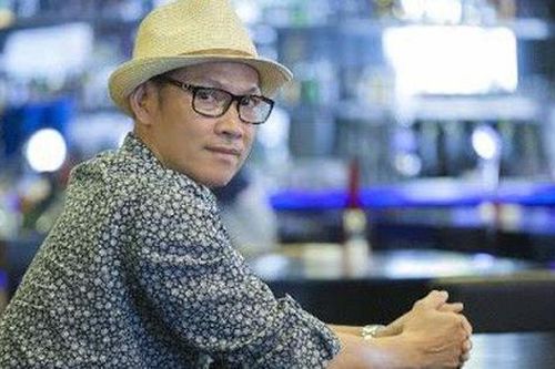 Biên đạo múa tài năng được cho là tự tử ở tuổi 55 là ai?