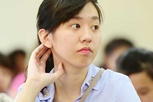 Hàng chục nghìn thí sinh đỗ đại học bằng xét học bạ có đáng lo ngại?