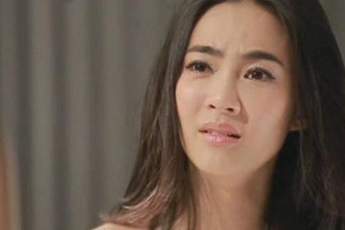Cưới 'phi công trẻ', sau màn dạo đầu lãng mạn vợ ôm gối tấm tức cả đêm tân hôn vì lý do không tưởng