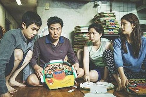 Bao nhiêu hiện thực là đủ?