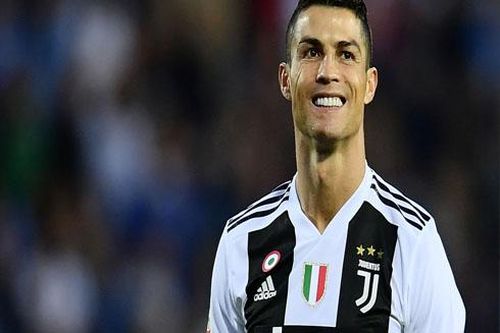 Chuyển nhượng bóng đá quốc tế ngày 20-7: Juventus tìm người đồng hành với Ronaldo