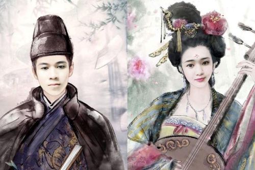 Ngoài FaceApp, người dùng nên tránh xa các ứng dụng chỉnh sửa ảnh này