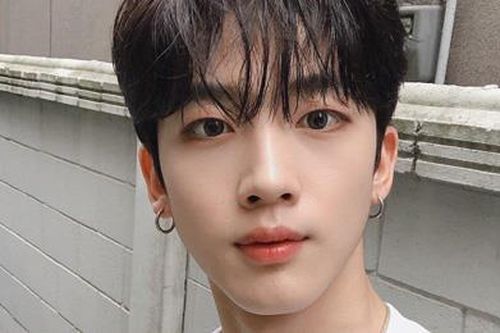 Quán quân điển trai, hát hay nhảy đẹp của Produce X 101