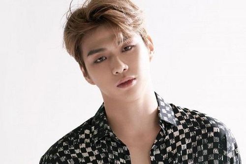 Kang Daniel 'nhá hàng' loạt ca khúc mới cực bắt tai, đa dạng