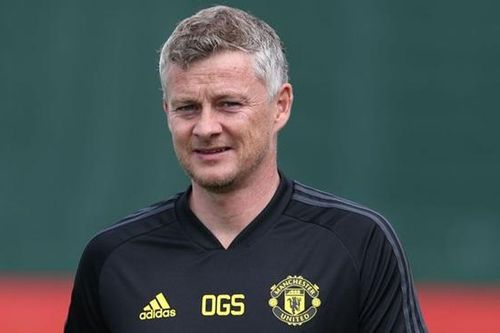 CHUYỂN NHƯỢNG 20/7: MU khốn khổ vì Lukaku. Tuyển thủ Brazil cập bến Arsenal