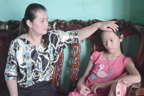 Công tác nắm thông tin, phòng dịch sốt xuất huyết còn chậm trễ