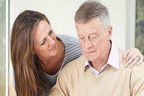 Học kỹ năng mới giúp đảo ngược quá trình thoái hóa não ở người già