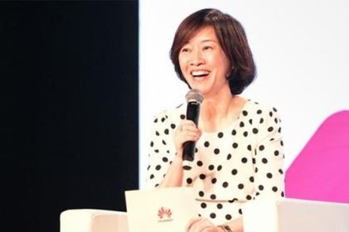Huawei tái khẳng định về tương lai của Hongmeng OS