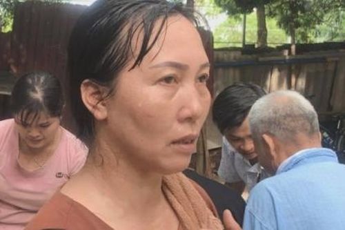 Ngày Chủ nhật hạnh phúc!