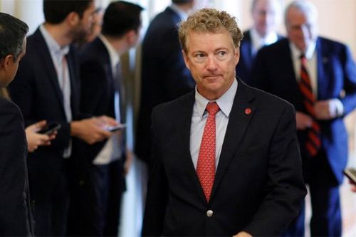 Lộ diện nhân vật ông Trump muốn 'cậy nhờ' phá bế tắc với Iran
