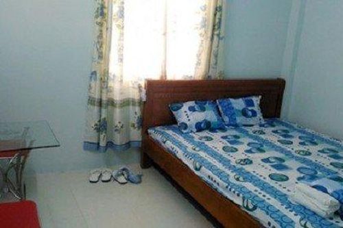 Cô gái 26 tuổi bị bạn trai sát hại trong nhà nghỉ ở Móng Cái
