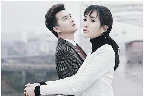 Tâm sự của người phụ nữ có chồng ngoại tình: Chấp nhận tha thứ để giữ gìn mái ấm gia đình
