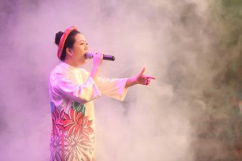 Đinh Hiền Anh, NSND Thanh Hoa, Trọng Tấn... kêu gọi 300 triệu ủng hộ khắc phục sự cố cháy rừng