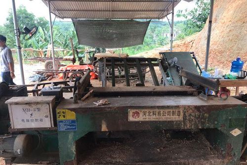 Mải lo 'cơm áo gạo tiền', DN nhỏ và vừa nghĩ gì tới số hóa?