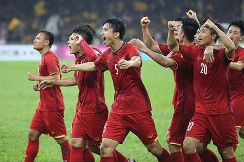 Thể thao Thể thao trong nước Bơi ra biển lớn
