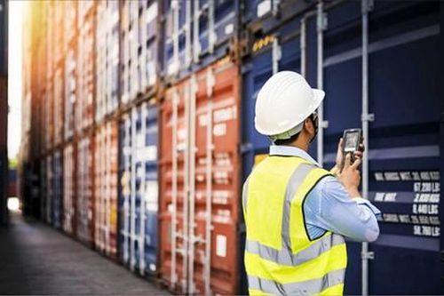 Thế giới Bình luận Hàng rào phi thuế quan - vấn đề đáng lo ngại ở ASEAN